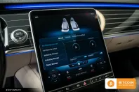 Mercedes-Benz S 500 din 2022 cu 45.200 km - oferta MER177026 - foto 20