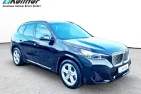 BMW iX1 din 2024 cu 17.047 km - oferta BMW177027 - foto 1