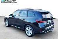 BMW iX1 din 2024 cu 17.047 km - oferta BMW177027 - foto 2
