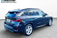 BMW iX1 din 2024 cu 17.047 km - oferta BMW177027 - foto 3