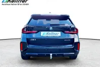 BMW iX1 din 2024 cu 17.047 km - oferta BMW177027 - foto 5