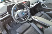 BMW iX1 din 2024 cu 17.047 km - oferta BMW177027 - foto 8