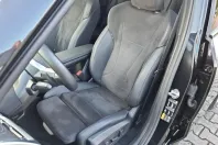 BMW iX1 din 2024 cu 17.047 km - oferta BMW177027 - foto 9