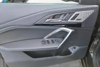 BMW iX1 din 2024 cu 17.047 km - oferta BMW177027 - foto 10