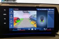 BMW iX1 din 2024 cu 17.047 km - oferta BMW177027 - foto 11