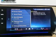 BMW iX1 din 2024 cu 17.047 km - oferta BMW177027 - foto 12