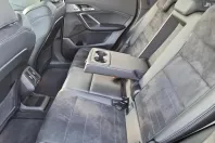 BMW iX1 din 2024 cu 17.047 km - oferta BMW177027 - foto 13