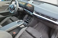 BMW iX1 din 2024 cu 17.047 km - oferta BMW177027 - foto 15