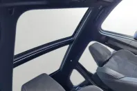 BMW iX1 din 2024 cu 17.047 km - oferta BMW177027 - foto 16