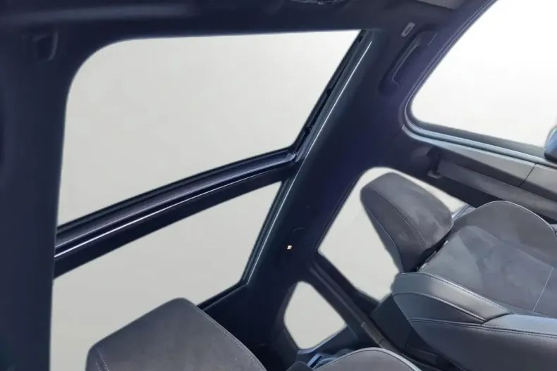 BMW iX1 din 2024 cu 17.047 km - oferta BMW177027 - foto 16