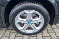 BMW iX1 din 2024 cu 17.047 km - oferta BMW177027 - foto 17