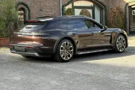 Porsche Taycan din 2023 cu 20.100 km - oferta POR177028 - foto 6