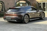 Porsche Taycan din 2023 cu 20.100 km - oferta POR177028 - foto 8