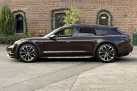 Porsche Taycan din 2023 cu 20.100 km - oferta POR177028 - foto 9