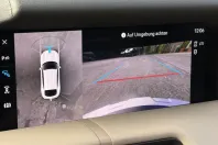 Porsche Taycan din 2023 cu 20.100 km - oferta POR177028 - foto 14