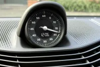 Porsche Taycan din 2023 cu 20.100 km - oferta POR177028 - foto 17