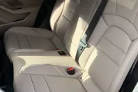 Porsche Taycan din 2023 cu 20.100 km - oferta POR177028 - foto 22