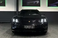 Porsche Taycan din 2024 cu 29.859 km - oferta POR177029 - foto 3