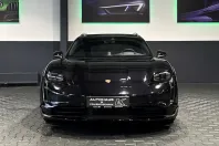 Porsche Taycan din 2024 cu 29.859 km - oferta POR177029 - foto 4