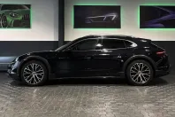 Porsche Taycan din 2024 cu 29.859 km - oferta POR177029 - foto 5