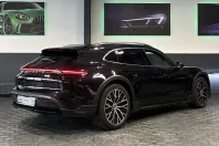 Porsche Taycan din 2024 cu 29.859 km - oferta POR177029 - foto 6