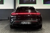 Porsche Taycan din 2024 cu 29.859 km - oferta POR177029 - foto 7