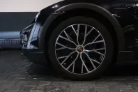 Porsche Taycan din 2024 cu 29.859 km - oferta POR177029 - foto 9