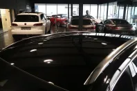 Porsche Taycan din 2024 cu 29.859 km - oferta POR177029 - foto 10