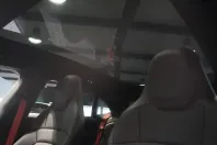 Porsche Taycan din 2024 cu 29.859 km - oferta POR177029 - foto 11