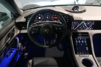 Porsche Taycan din 2024 cu 29.859 km - oferta POR177029 - foto 12