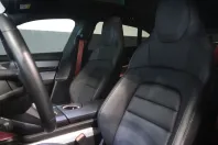 Porsche Taycan din 2024 cu 29.859 km - oferta POR177029 - foto 13