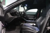 Porsche Taycan din 2024 cu 29.859 km - oferta POR177029 - foto 14