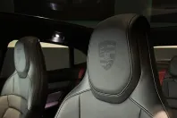 Porsche Taycan din 2024 cu 29.859 km - oferta POR177029 - foto 16