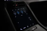 Porsche Taycan din 2024 cu 29.859 km - oferta POR177029 - foto 17