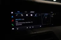 Porsche Taycan din 2024 cu 29.859 km - oferta POR177029 - foto 18