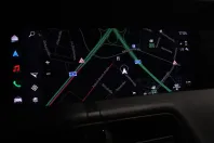 Porsche Taycan din 2024 cu 29.859 km - oferta POR177029 - foto 19