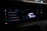 Porsche Taycan din 2024 cu 29.859 km - oferta POR177029 - foto 20