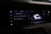 Porsche Taycan din 2024 cu 29.859 km - oferta POR177029 - foto 21