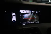 Porsche Taycan din 2024 cu 29.859 km - oferta POR177029 - foto 23