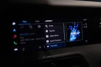 Porsche Taycan din 2024 cu 29.859 km - oferta POR177029 - foto 24