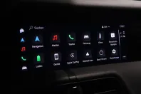 Porsche Taycan din 2024 cu 29.859 km - oferta POR177029 - foto 25