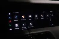 Porsche Taycan din 2024 cu 29.859 km - oferta POR177029 - foto 26