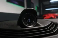 Porsche Taycan din 2024 cu 29.859 km - oferta POR177029 - foto 27