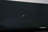 Porsche Taycan din 2024 cu 29.859 km - oferta POR177029 - foto 28