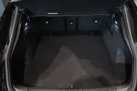 Porsche Taycan din 2024 cu 29.859 km - oferta POR177029 - foto 29