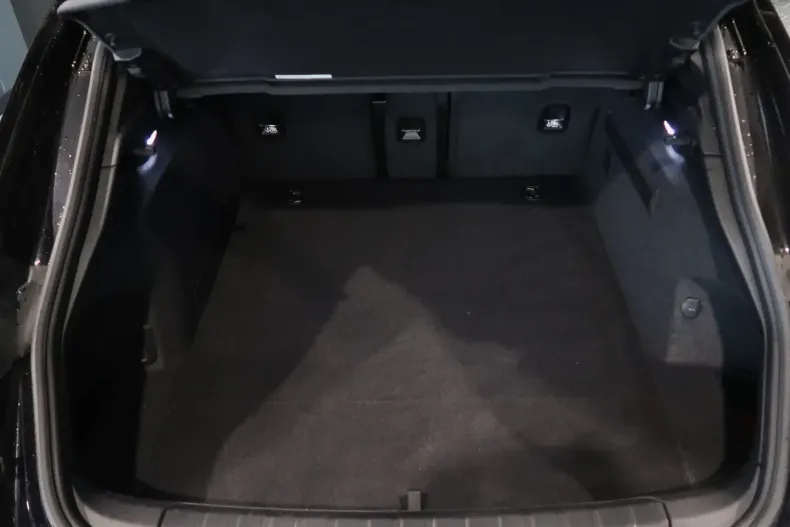 Porsche Taycan din 2024 cu 29.859 km - oferta POR177029 - foto 29