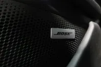 Porsche Taycan din 2024 cu 29.859 km - oferta POR177029 - foto 30