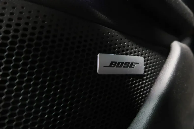 Porsche Taycan din 2024 cu 29.859 km - oferta POR177029 - foto 30