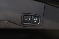 Porsche Taycan din 2024 cu 29.859 km - oferta POR177029 - foto 31