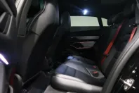 Porsche Taycan din 2024 cu 29.859 km - oferta POR177029 - foto 33